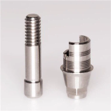Pilar Tibase