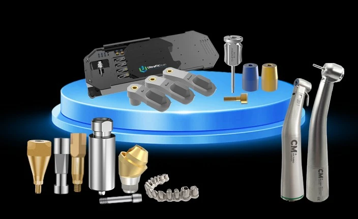 Tecnologia Chirimen Shenzhen Co., Ltd